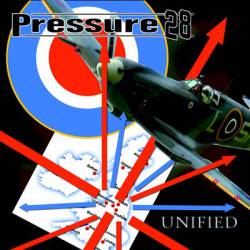 Pressure 28 : Unified